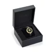 Versace Medusa Heritage VE9D00124 Női Karóra