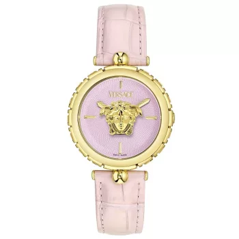 Versace Medusa Heritage VE9D00224 Női Karóra
