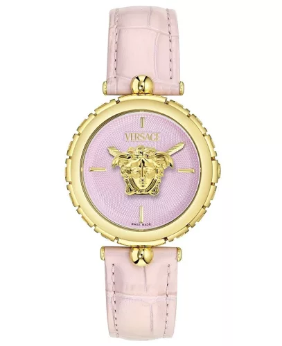 Versace Medusa Heritage VE9D00224 Női Karóra