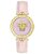 Versace Medusa Heritage VE9D00224 Női Karóra