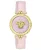 Versace Medusa Heritage VE9D00224 Női Karóra