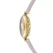 Versace Medusa Heritage VE9D00224 Női Karóra