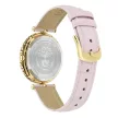 Versace Medusa Heritage VE9D00224 Női Karóra