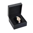 Versace Medusa Heritage VE9D00224 Női Karóra