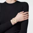 Versace Medusa Heritage VE9D00224 Női Karóra