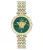 Versace Medusa Heritage VE9D00324 Női Karóra