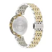 Versace Medusa Heritage VE9D00324 Női Karóra
