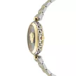 Versace Medusa Heritage VE9D00324 Női Karóra