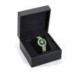 Versace Medusa Heritage VE9D00324 Női Karóra