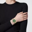 Versace Medusa Heritage VE9D00324 Női Karóra