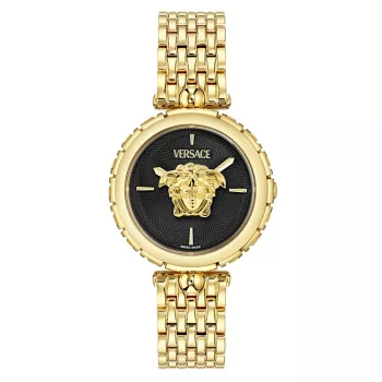 Versace Medusa Heritage VE9D00424 Női Karóra