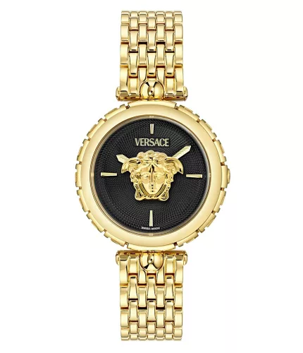 Versace Medusa Heritage VE9D00424 Női Karóra