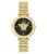 Versace Medusa Heritage VE9D00424 Női Karóra