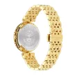 Versace Medusa Heritage VE9D00424 Női Karóra