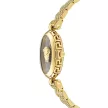 Versace Medusa Heritage VE9D00424 Női Karóra