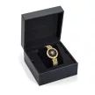 Versace Medusa Heritage VE9D00424 Női Karóra