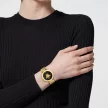 Versace Medusa Heritage VE9D00424 Női Karóra