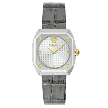 Versace Antares Lady VE9E00124 Női Karóra