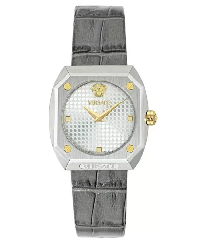 Versace Antares Lady VE9E00124 Női Karóra