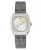 Versace Antares Lady VE9E00124 Női Karóra