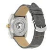 Versace Antares Lady VE9E00124 Női Karóra