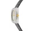Versace Antares Lady VE9E00124 Női Karóra