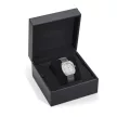 Versace Antares Lady VE9E00124 Női Karóra