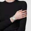 Versace Antares Lady VE9E00124 Női Karóra