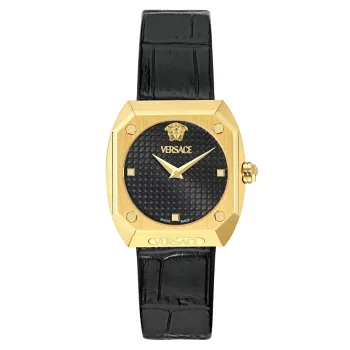 Versace Antares Lady VE9E00224 Női Karóra