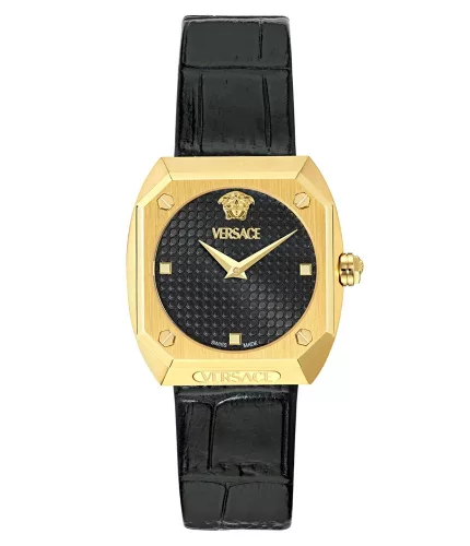 Versace Antares Lady VE9E00224 Női Karóra