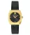 Versace Antares Lady VE9E00224 Női Karóra
