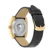 Versace Antares Lady VE9E00224 Női Karóra