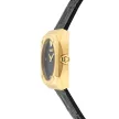 Versace Antares Lady VE9E00224 Női Karóra