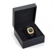Versace Antares Lady VE9E00224 Női Karóra