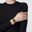 Versace Antares Lady VE9E00224 Női Karóra