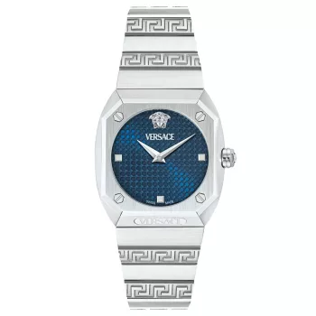 Versace Antares Lady VE9E00324 Női Karóra