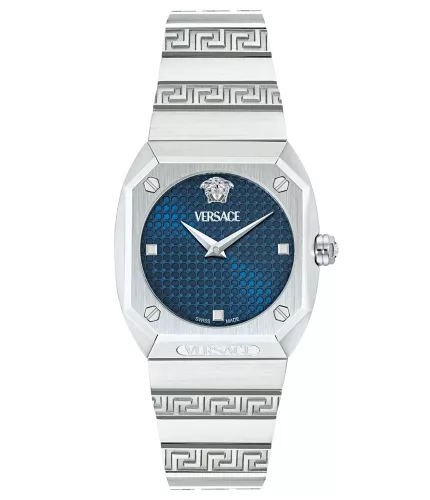 Versace Antares Lady VE9E00324 Női Karóra