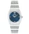 Versace Antares Lady VE9E00324 Női Karóra
