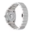 Versace Antares Lady VE9E00324 Női Karóra