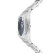 Versace Antares Lady VE9E00324 Női Karóra