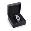 Versace Antares Lady VE9E00324 Női Karóra