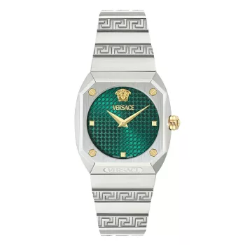 Versace Antares Lady VE9E00424 Női Karóra
