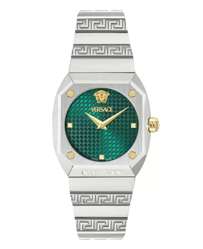 Versace Antares Lady VE9E00424 Női Karóra