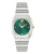 Versace Antares Lady VE9E00424 Női Karóra
