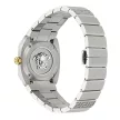 Versace Antares Lady VE9E00424 Női Karóra