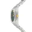 Versace Antares Lady VE9E00424 Női Karóra