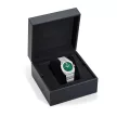 Versace Antares Lady VE9E00424 Női Karóra