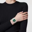 Versace Antares Lady VE9E00424 Női Karóra