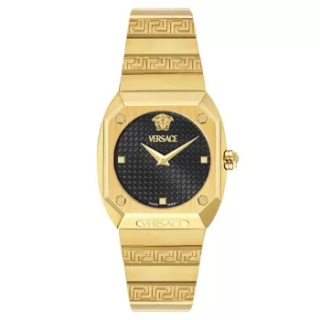 Versace Antares Lady VE9E00524 Női Karóra