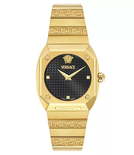 Versace Antares Lady VE9E00524 Női Karóra